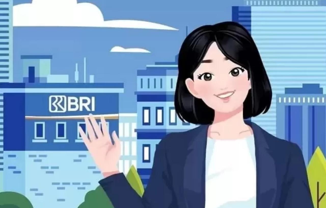 Daftar Pinjaman Bank BRI KUR 2025