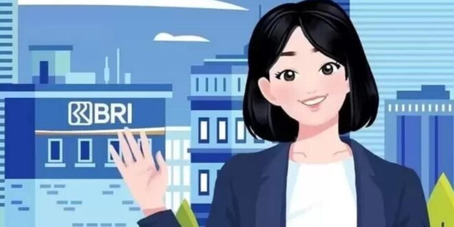 Potongan Pinjaman KUR BRI 2025