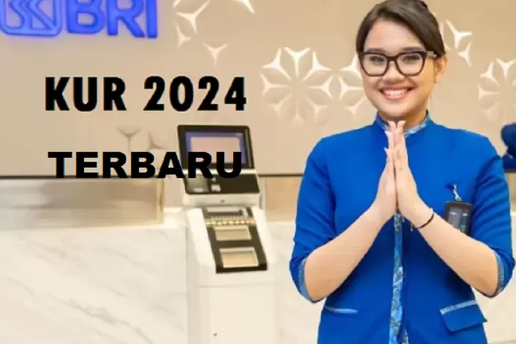 Pinjaman BRI 2025 Non KUR 200 Juta