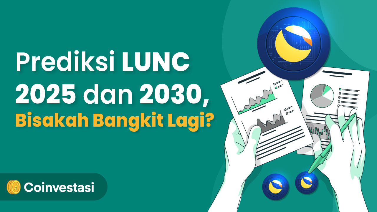 Apakah KUR 2025 Masih Ada