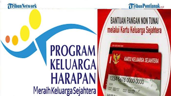 Cek Bantuan BPNT Maret 2025