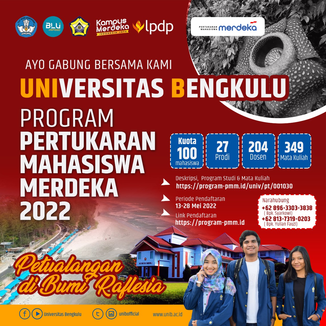Kapan Mudik Gratis Lebaran 2025 Dibuka