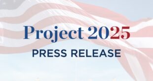 Program Bantuan Dana Hibah 2025