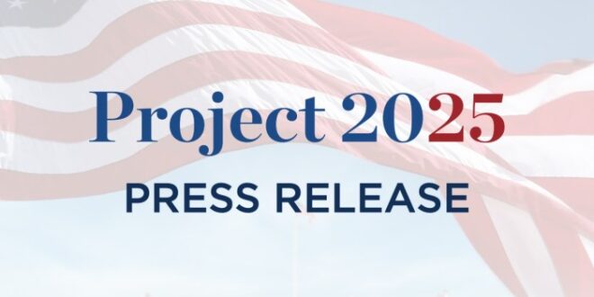 Program Bantuan Dana Hibah 2025