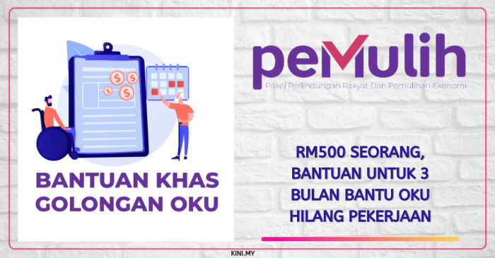 Oku aksi kabupaten sosial peduli lakukan masyarakat sembako kepada bagikan Oku aksi kabupaten sosial peduli lakukan masyarakat sembako kepada bagikan