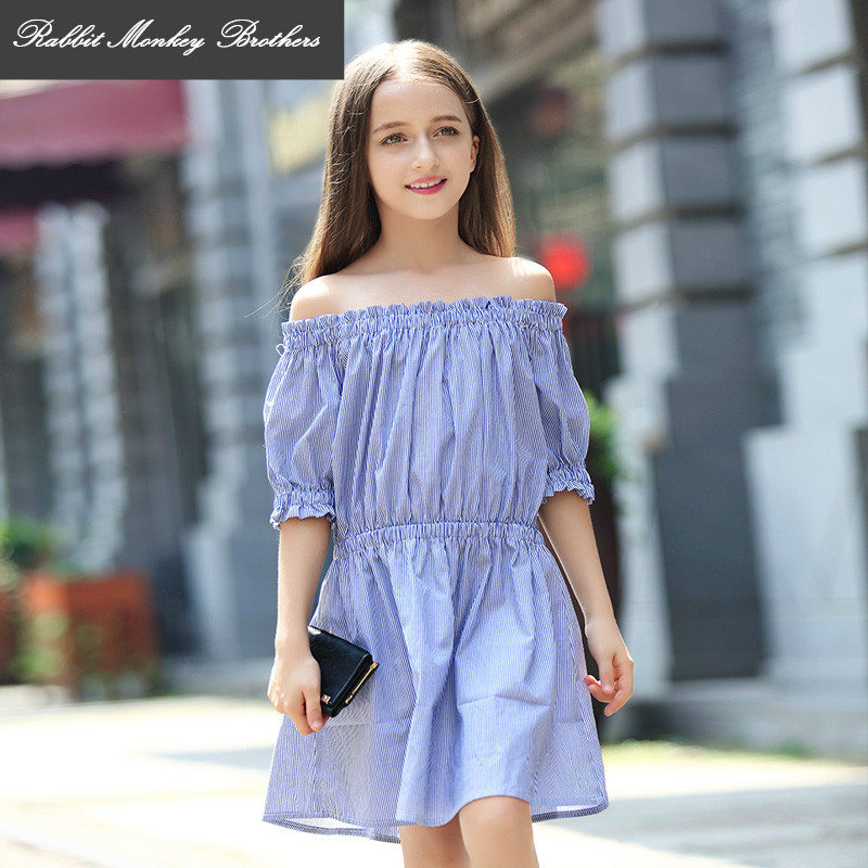 Eid girls dresses collection festive edenrobe luxury lawn beautiful Gamis Lebaran 2025 Remaja