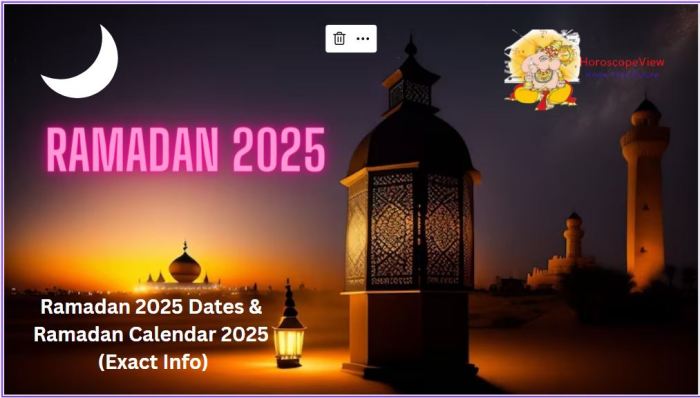 Puasa 2025 Jatuh Bulan Apa