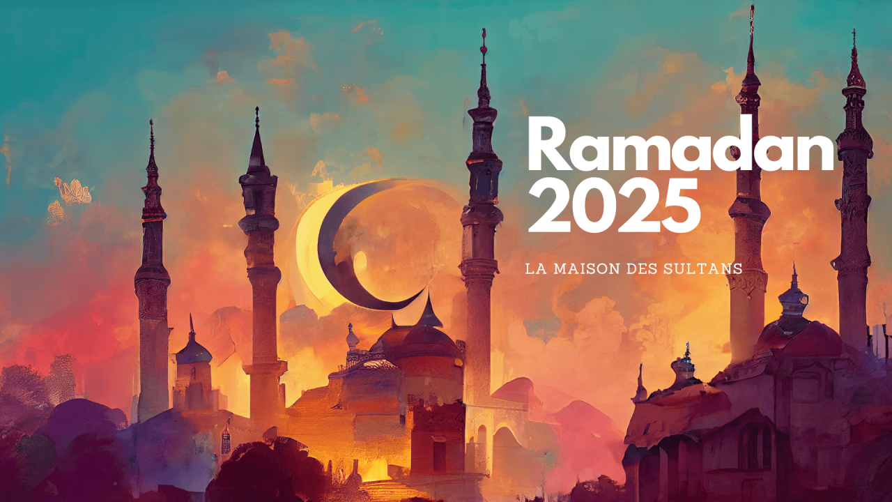 Kalender ausdrucken zum kalenderpedia gkk vorlage jahresübersicht querformat oesterreich Ramadhan Nu 2025 Berapa Hari Lagi