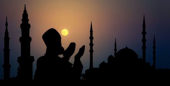 Muhammadiyah Menetapkan 1 Ramadhan 2025 Jatuh Pada Tanggal