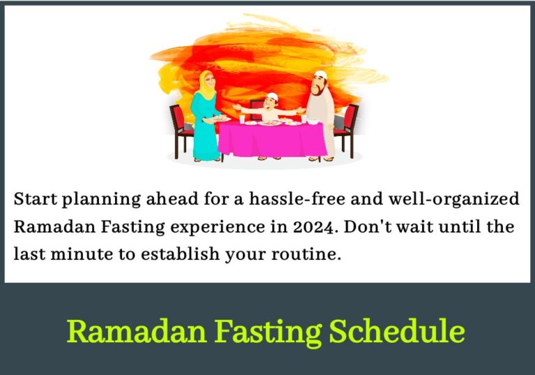 Ramadan fasting calendar schedule prayer vector Jadwal Imsak Puasa Ramadhan 2025