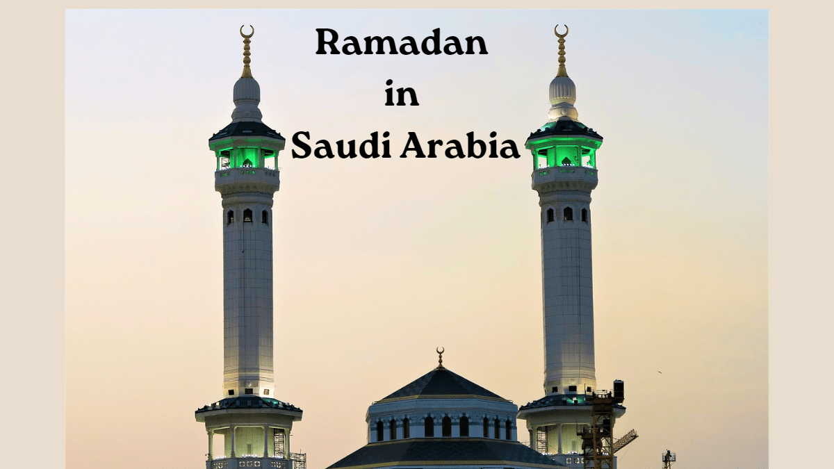 Ramadan arabia saudi eid syrians fitr muhammed idlib Ramadan arabia saudi eid syrians fitr muhammed idlib