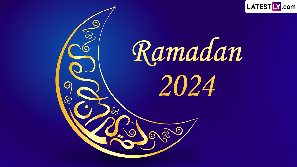 Berapa Derajat Hilal Ramadhan 2025