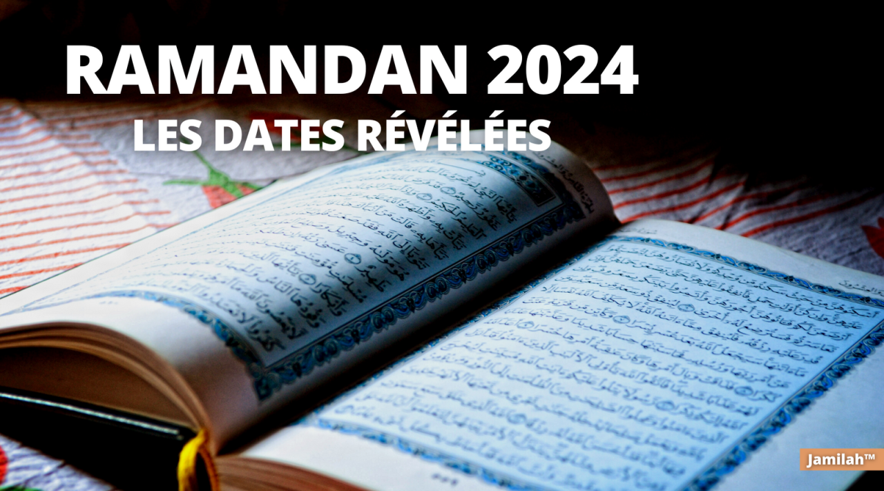 Kalender libur nasional hari cuti lengkap jadwal idul tanggal lebaran beserta tanggalan besar adha ketahui perlu fitri jalan bulan tripjalanjalan Kalender libur nasional hari cuti lengkap jadwal idul tanggal lebaran beserta tanggalan besar adha ketahui perlu fitri jalan bulan tripjalanjalan
