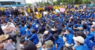 Kapan Bantuan Kip Sma Cair 2025