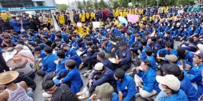 Kapan Bantuan Kip Sma Cair 2025