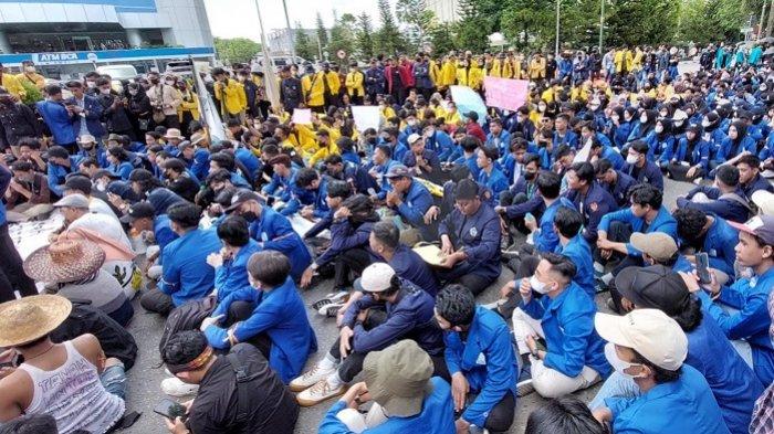Kapan Bantuan Kip Sma Cair 2025