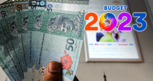Cek Bantuan 2025 Kapan Cair