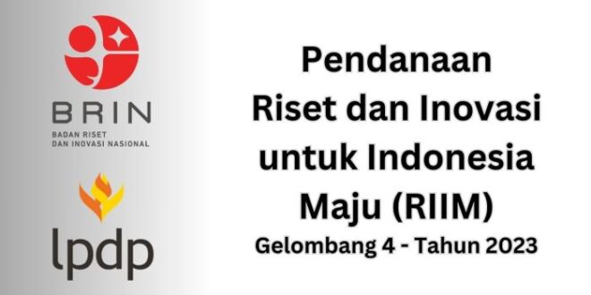 Bantuan Insentif Kemenag 2025
