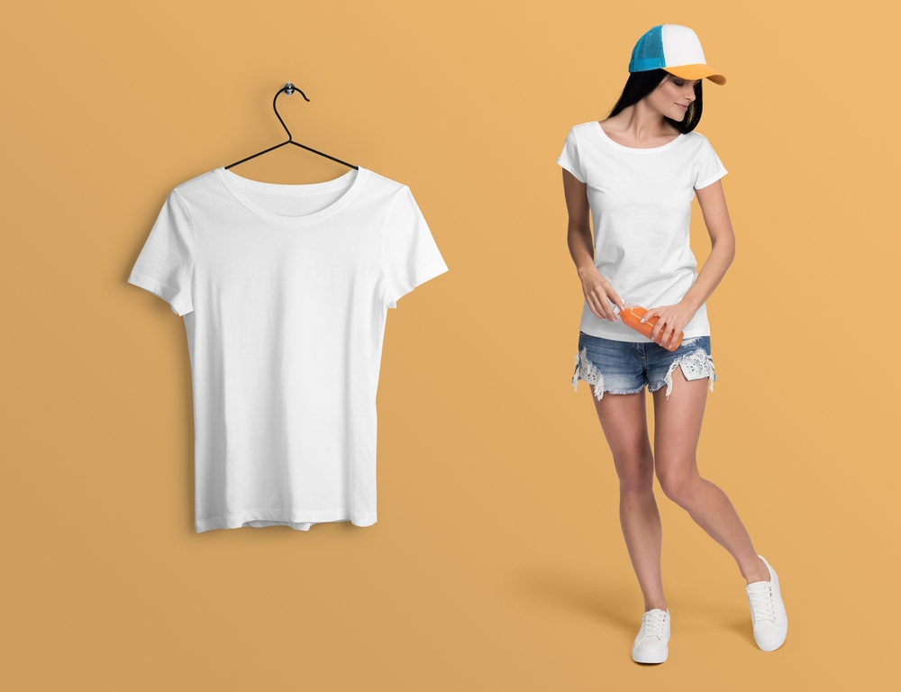 Baju Lebaran Wanita  2025