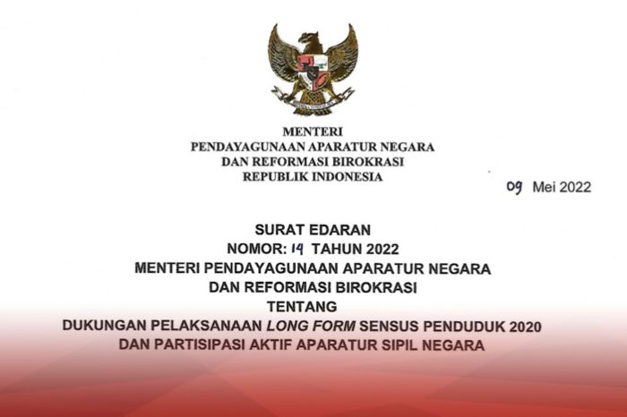 Bantuan Penjawat Awam 2025