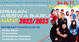 Cara Daftar Mudik Gratis Bus 2025