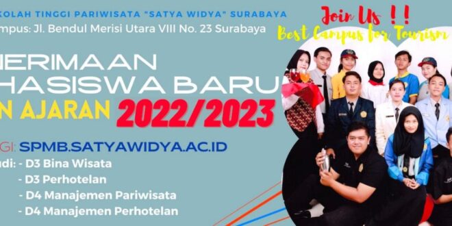 Cara Daftar Mudik Gratis Bus 2025