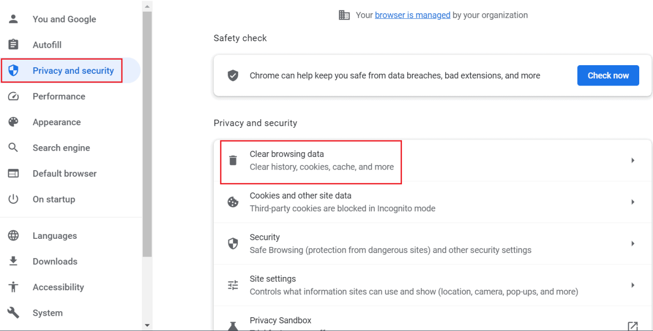 Hindari Konten yang Menyebabkan Akun TikTok Dibanned