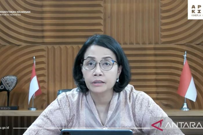 Armenia fiscal biden proposes pres Bantuan Apa Saja Yang Akan Cair Di Bulan Februari 2025