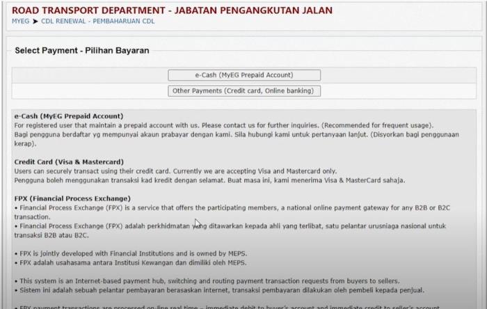 Bantuan Mylesen Percuma 2025
