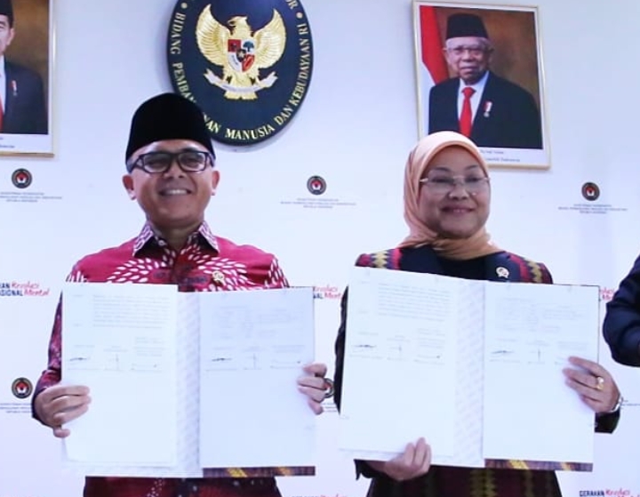 Skb 3 Menteri Libur Idul Fitri 2025