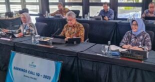 Bantuan Bjb 900 Ribu 2025 Terbaru