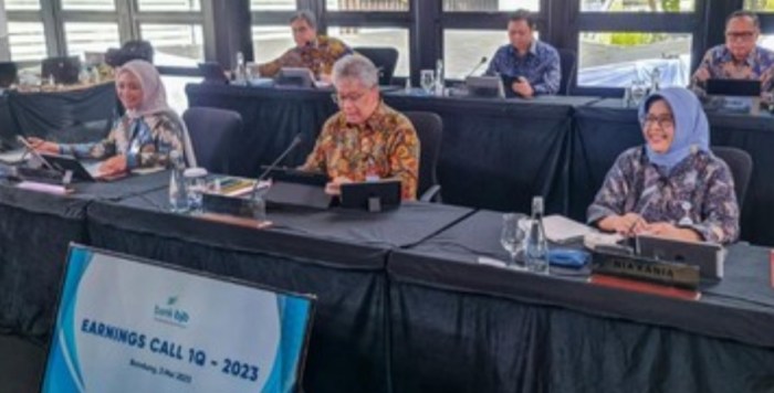 Bantuan Bjb 900 Ribu 2025 Terbaru