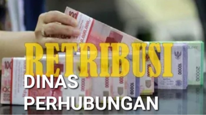 Bantuan Wc Dari Pemerintah 2025 Kapan Cair