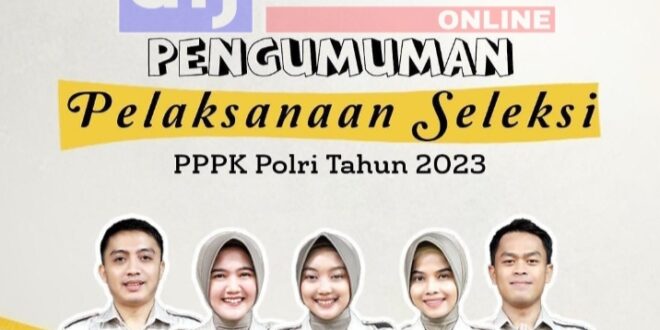 Kapan Mudik Gratis Polri 2025 Dibuka