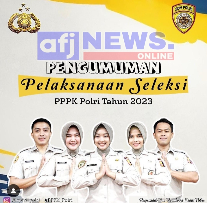 Kapan Mudik Gratis Polri 2025 Dibuka