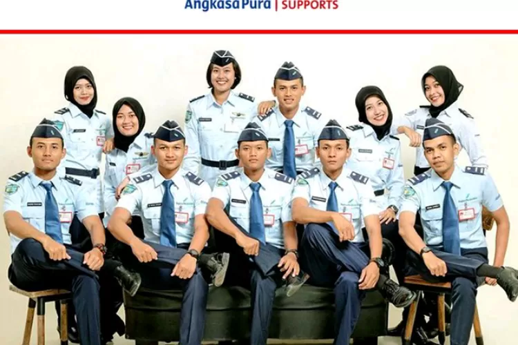 Mudik Gratis Angkasa Pura 2025