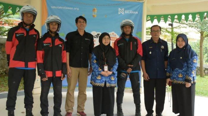 Pondok Ramadhan 2025