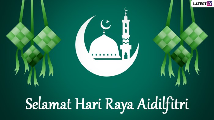 Brp Hari Lagi Bulan Puasa 2025