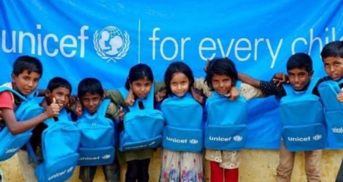Bantuan Melahirkan Anak 2025