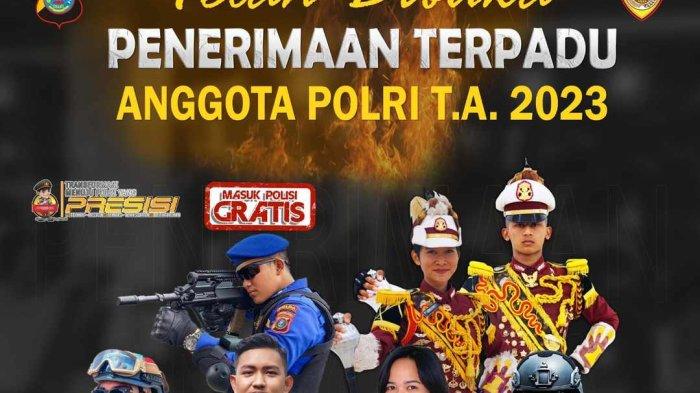 Mudik Gratis Polri 2025 Kapan Dibuka