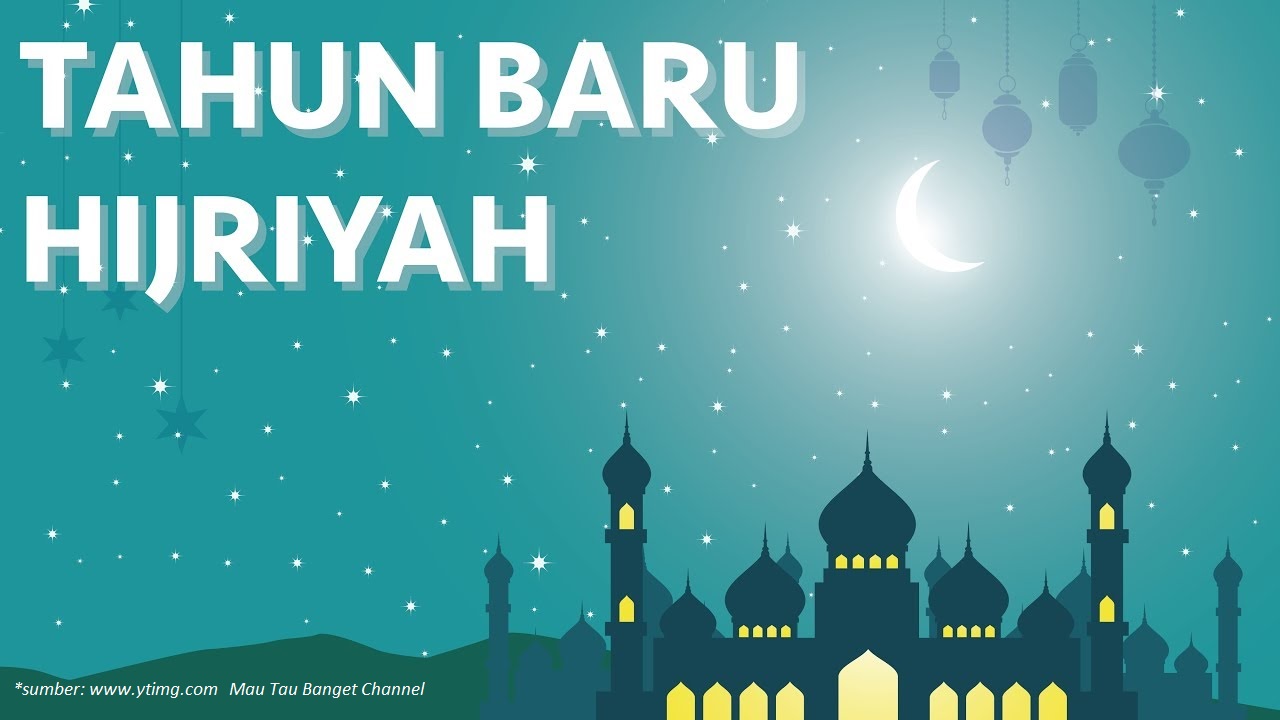 Hari Raya Idul Fitri 2025 Berapa Hijriah