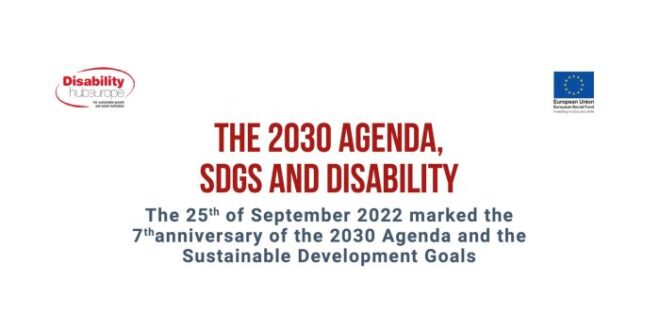 Kapan Bantuan Disabilitas Cair 2025