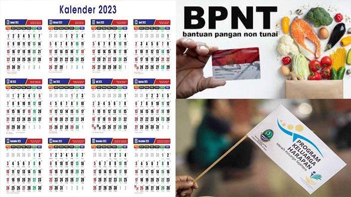 Bantuan Gratis 2025