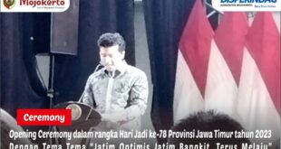 Jasaraharja Mudik Gratis 2025