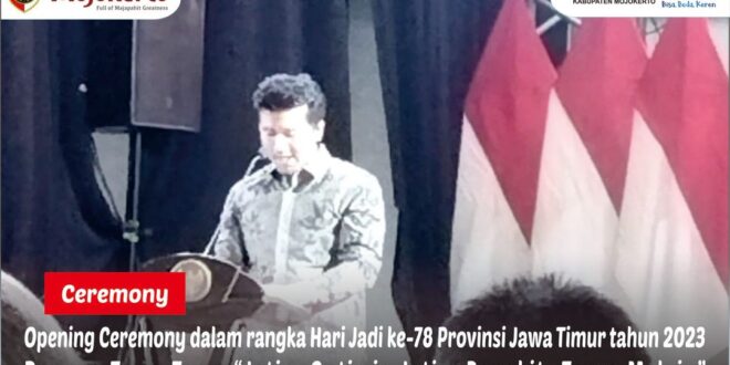 Jasaraharja Mudik Gratis 2025