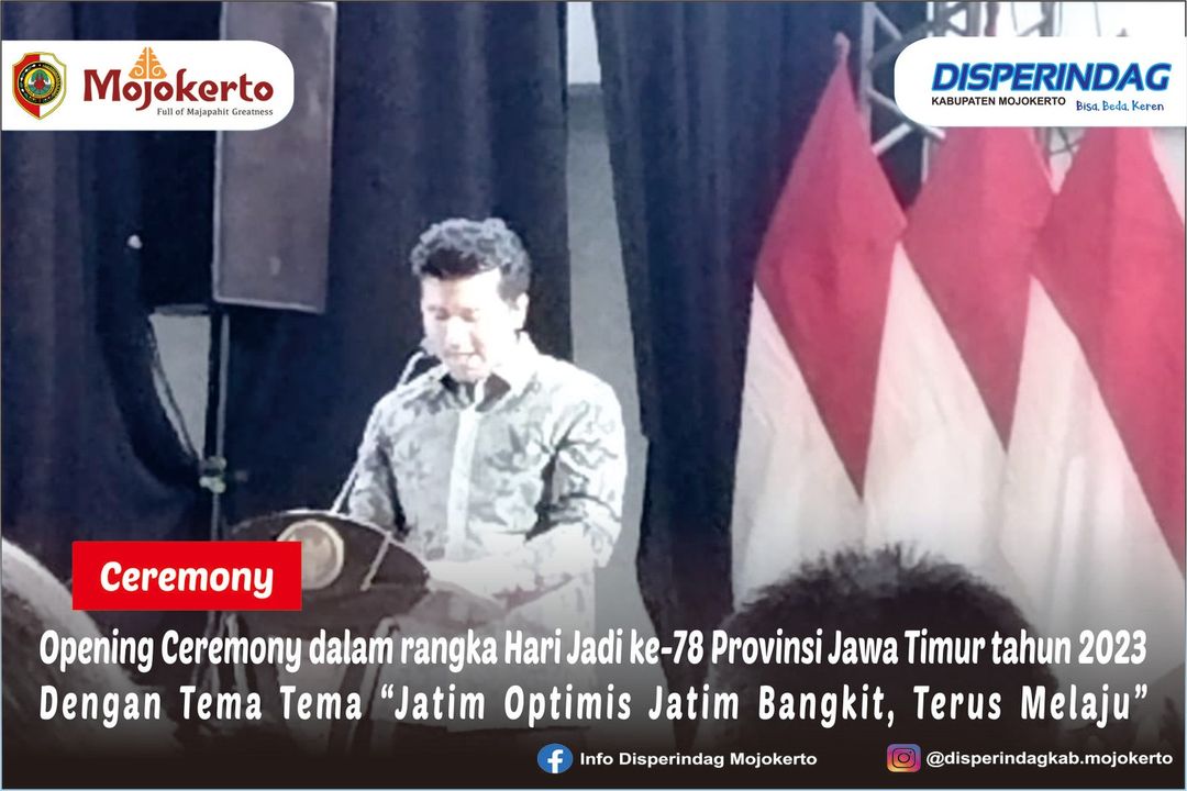 Jasaraharja Mudik Gratis 2025