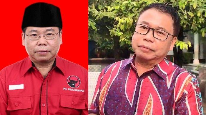 Bantuan Sofyan Tan 2025