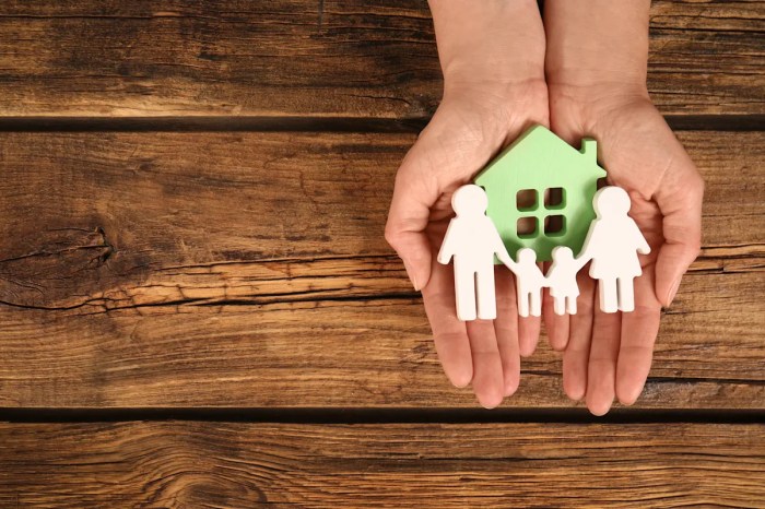 Housing Housing