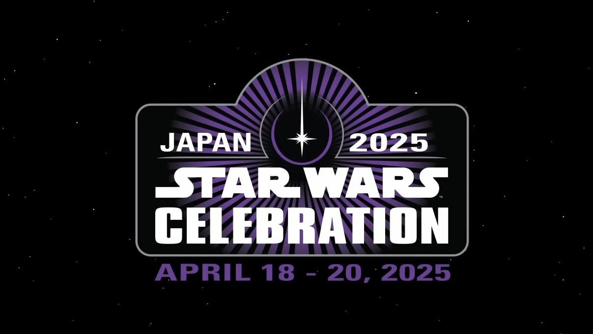 Tiket Mudik 2025