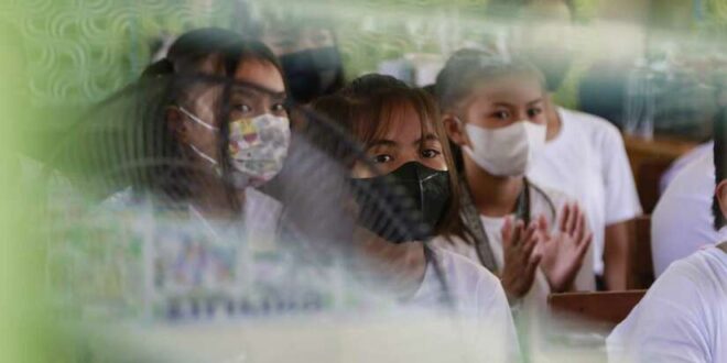 Homeostasis diseases disrupt study